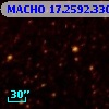 MACHO  17.2592.330