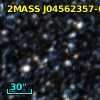 MACHO  17.2586.244