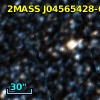 MACHO  17.2709.46