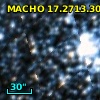 MACHO  17.2713.30