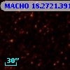 MACHO  18.2721.391