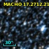 MACHO  17.2712.21