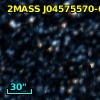 MACHO  24.2859.35