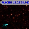 MACHO  17.2828.747