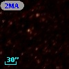 MACHO  17.2956.39