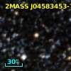 MACHO  23.2937.25