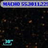 MACHO  55.3011.225