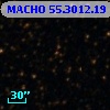 MACHO  55.3012.19