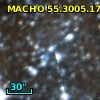 MACHO  55.3005.17