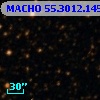 MACHO  55.3012.145