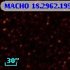 MACHO  18.2962.195