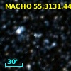 MACHO  55.3131.44