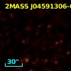 MACHO  18.3082.90