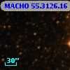 MACHO  55.3126.16