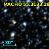 MACHO  55.3133.28