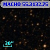 MACHO  55.3132.75