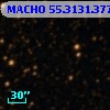 MACHO  55.3131.377