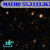 MACHO  55.3133.367