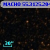 MACHO  55.3125.204