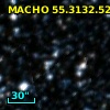 MACHO  55.3132.52