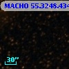 MACHO  55.3248.434