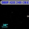 DEEP-GSS 243-2613