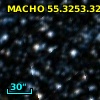 MACHO  55.3253.32