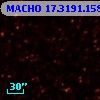 MACHO  17.3191.1589