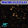 MACHO  55.3251.17