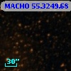 MACHO  55.3249.68