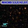 MACHO  53.3242.372