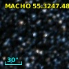 MACHO  55.3247.48
