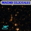 MACHO  55.3254.11