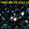 MACHO  55.3252.22