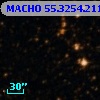 MACHO  55.3254.211
