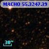 MACHO  55.3247.39