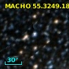 MACHO  55.3249.18