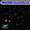 MACHO  55.3255.23