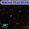 MACHO  55.3247.141