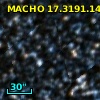 MACHO  17.3191.1468