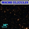 MACHO  55.3253.19