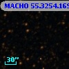 MACHO  55.3254.169