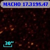 MACHO  17.3198.47