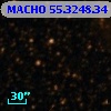 MACHO  55.3248.34
