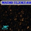 MACHO  55.3367.416