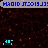 MACHO  17.3319.138