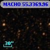 MACHO  55.3369.96
