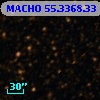 MACHO  55.3368.33