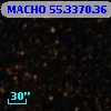 MACHO  55.3370.36