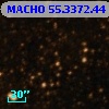 MACHO  55.3372.44